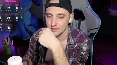 Mirko online show from January 17, 2026, 6:33 pm