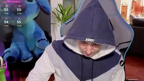 Mirko online show from February 16, 2026, 12:12 pm