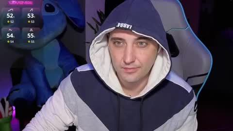 Mirko online show from February 22, 2026, 5:40 am