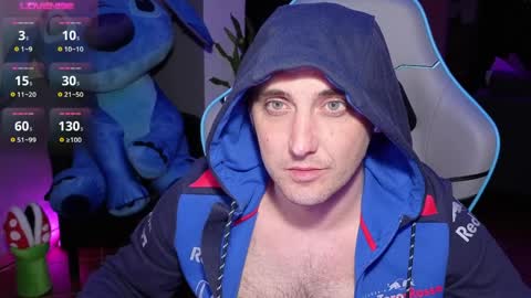 Mirko online show from April 7, 2026, 6:08 pm