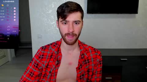 Snapshot of gilbertogonzales chatting on January 23, 2025, 5:45 am gilbertogonzales online show from January 23, 2025, 5:45 am