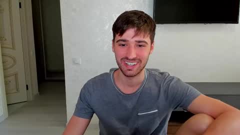 Snapshot of gilbertogonzales chatting on March 9, 2025, 11:36 am gilbertogonzales online show from March 9, 2025, 11:36 am