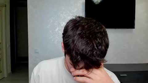 Snapshot of gilbertogonzales chatting on March 12, 2025, 5:13 am gilbertogonzales online show from March 12, 2025, 5:13 am