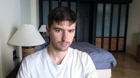 Snapshot of gilbertogonzales chatting on November 7, 2025, 2:11 am gilbertogonzales online show from November 7, 2025, 2:11 am