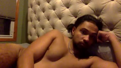 gilbone_gattsby online show from February 9, 2026, 10:08 am