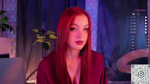 Stacy online show from November 24, 2025, 6:18 pm