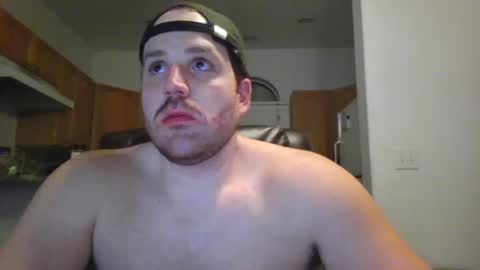 WildBoyVibes online show from January 30, 2025, 9:36 am