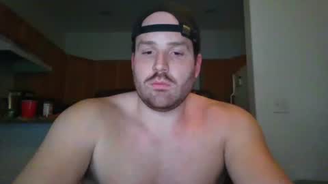 WildBoyVibes online show from January 31, 2025, 2:15 am