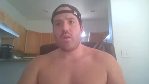 WildBoyVibes online show from February 6, 2025, 8:02 pm