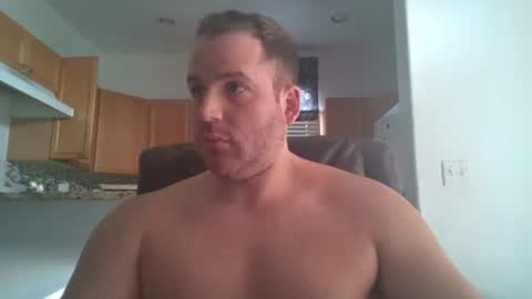 WildBoyVibes online show from February 21, 2025, 10:04 pm