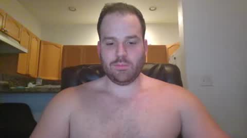 WildBoyVibes online show from March 5, 2025, 1:42 am