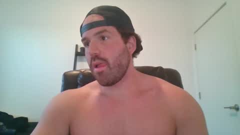 WildBoyVibes online show from November 1, 2025, 11:51 pm