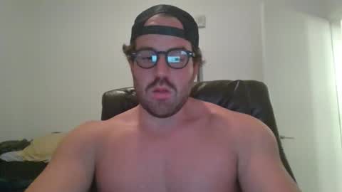 Snapshot of gildedsins1 chatting on November 8, 2025, 1:06 am WildBoyVibes online show from November 8, 2025, 1:06 am