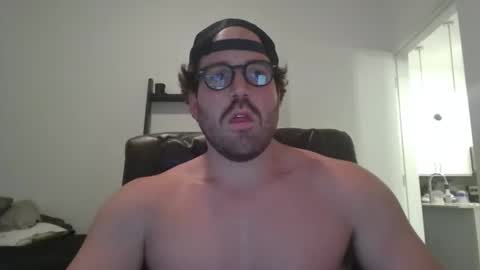 Snapshot of gildedsins1 chatting on November 10, 2025, 1:15 am WildBoyVibes online show from November 10, 2025, 1:15 am