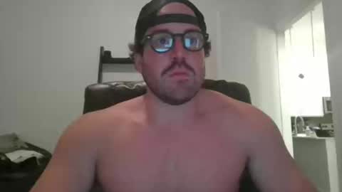 Snapshot of gildedsins1 chatting on November 11, 2025, 1:27 am WildBoyVibes online show from November 11, 2025, 1:27 am