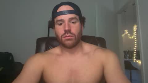 Snapshot of gildedsins1 chatting on February 19, 2026, 5:58 am WildBoyVibes online show from February 19, 2026, 5:58 am