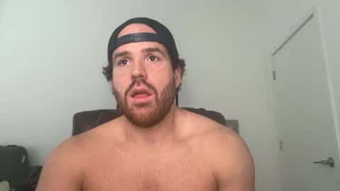 Snapshot of gildedsins1 chatting on February 19, 2026, 10:39 pm WildBoyVibes online show from February 19, 2026, 10:39 pm