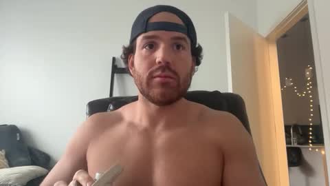 Snapshot of gildedsins1 chatting on March 5, 2026, 11:23 pm WildBoyVibes online show from March 5, 2026, 11:23 pm