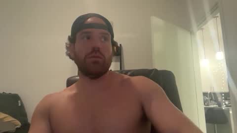 Snapshot of gildedsins1 chatting on March 15, 2026, 4:40 am WildBoyVibes online show from March 15, 2026, 4:40 am