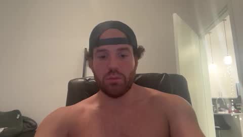 Snapshot of gildedsins1 chatting on March 16, 2026, 2:28 am WildBoyVibes online show from March 16, 2026, 2:28 am