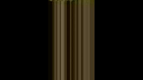 gimedat7412 online show from March 12, 2026, 8:09 am