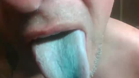 gimmedatdic online show from November 10, 2025, 11:15 pm