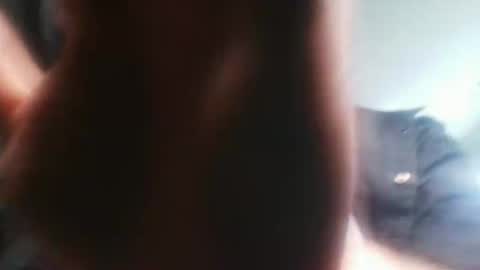 gimmedatdic online show from December 15, 2025, 3:27 pm