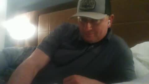 gimmedatdic online show from January 7, 2026, 10:01 pm