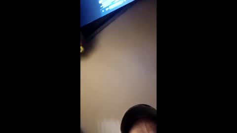 gimmehead2369 online show from June 4, 2026, 2:39 am