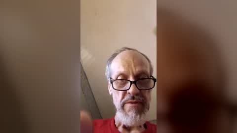 gimmehead2369 online show from July 3, 2026, 10:10 am