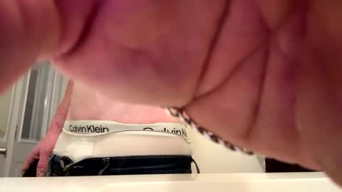 Come keep me company online show from November 7, 2025, 3:06 am