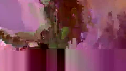 gimp slave at heart online show from January 4, 2025, 10:02 pm