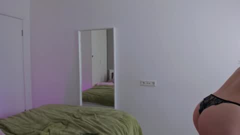 Gin online show from February 15, 2025, 12:43 pm