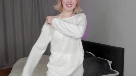 Gin online show from September 26, 2025, 6:17 am