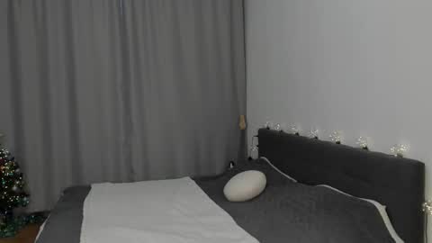 Gin online show from January 14, 2026, 6:19 am