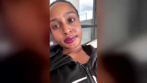 gina online show from March 4, 2026, 12:33 pm