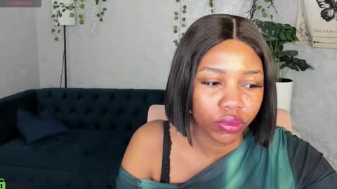 Gina online show from March 15, 2026, 3:12 am