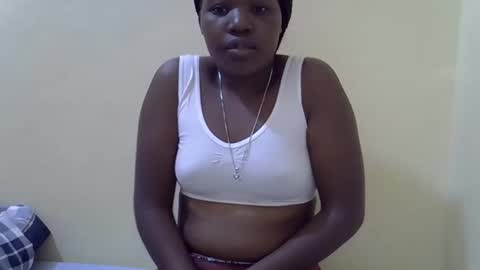 Adiliah online show from January 18, 2026, 5:55 am