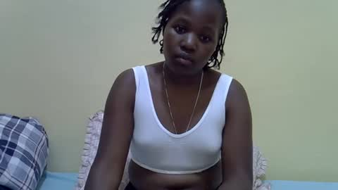 Adiliah online show from February 4, 2026, 9:20 pm