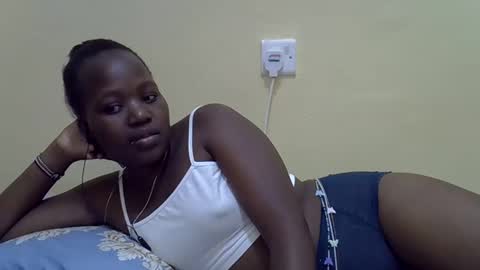 Adiliah online show from February 21, 2026, 9:27 pm