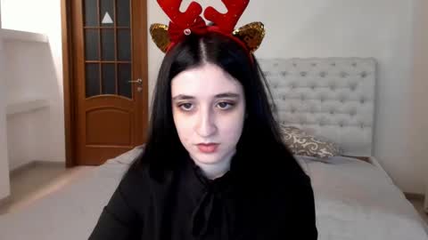 Kate online show from December 31, 2024, 9:10 am