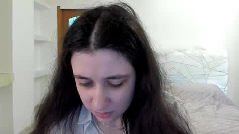 Kate online show from February 1, 2026, 9:52 am