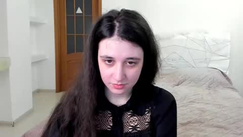 Kate online show from February 11, 2026, 10:20 am