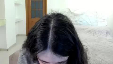 Kate online show from February 23, 2026, 8:55 am