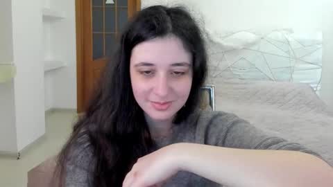 Kate online show from March 21, 2026, 10:20 am