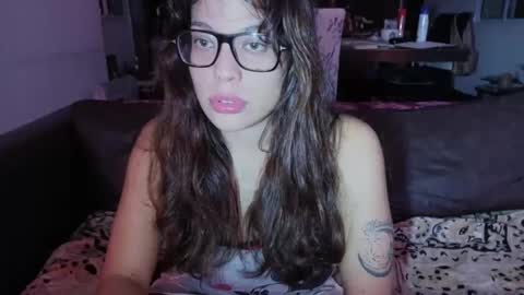 Gina Katana online show from April 1, 2026, 5:52 am