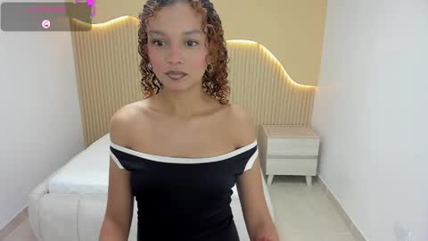  G I A N A  online show from May 2, 2026, 7:30 pm