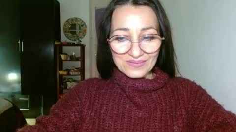 GinaONeon online show from December 26, 2024, 11:03 pm