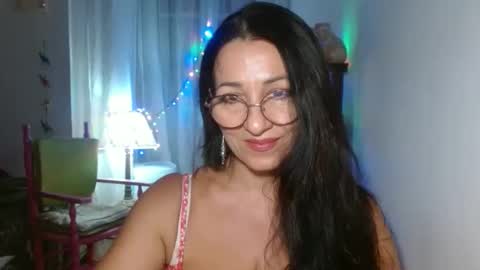 GinaONeon online show from September 13, 2025, 7:46 pm