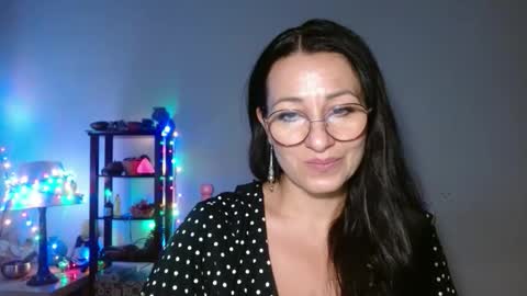 GinaONeon online show from October 4, 2025, 7:34 pm